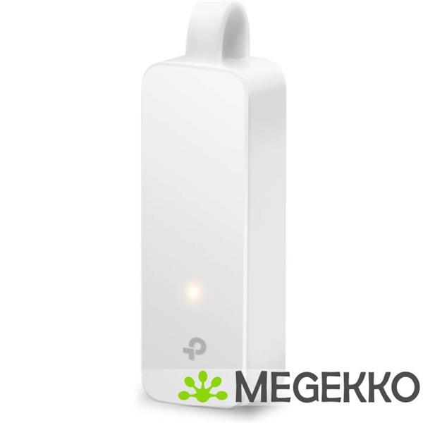 Grote foto tp link netwerk adapter usb c ue300c computers en software netwerkkaarten routers en switches