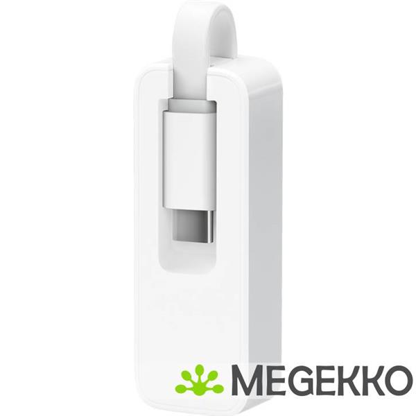 Grote foto tp link netwerk adapter usb c ue300c computers en software netwerkkaarten routers en switches