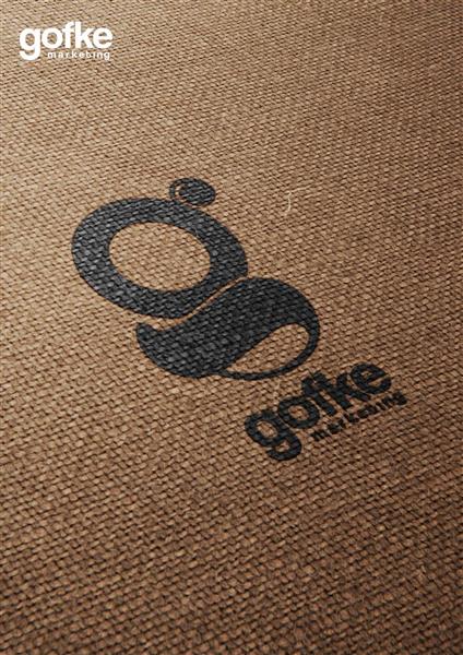 Grote foto goedkoop professioneel logo ontwerp vanaf 150 diensten en vakmensen grafisch