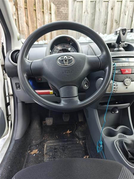 Grote foto mobiele carwash detailing diensten en vakmensen autopoetsers en wassers