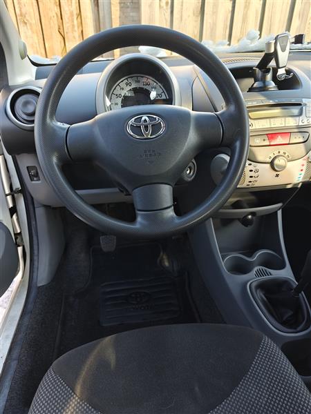 Grote foto mobiele carwash detailing diensten en vakmensen autopoetsers en wassers