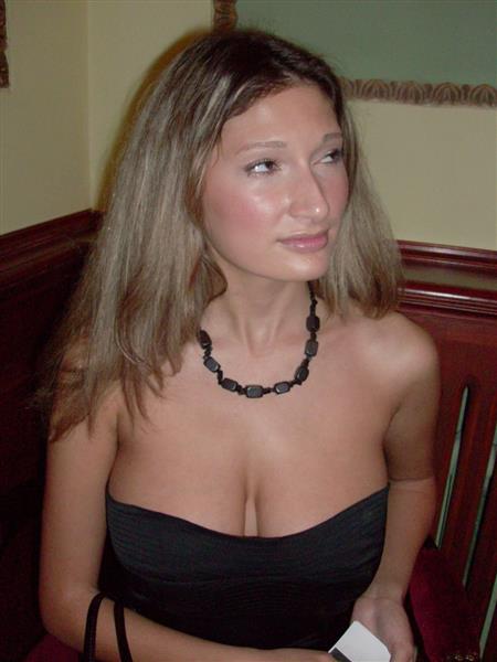 Grote foto ben jij wat ik zoek erotiek vrouw zoekt man