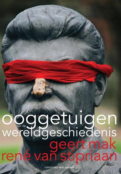 Grote foto ooggetuigen van de wereldgeschiedenis in meer dan honderd reportages boeken overige boeken