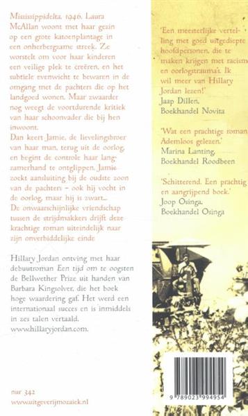 Grote foto een tijd om te oogsten boeken overige boeken
