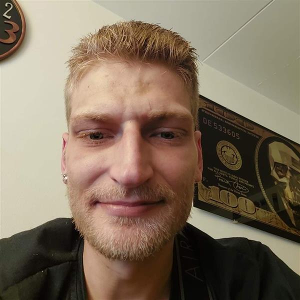Grote foto pas klaar als jij ook klaar bent erotiek bdsm diversen