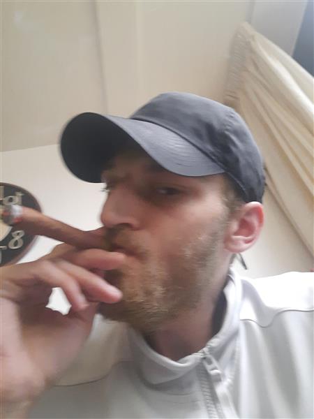 Grote foto pas klaar als jij ook klaar bent erotiek bdsm diversen
