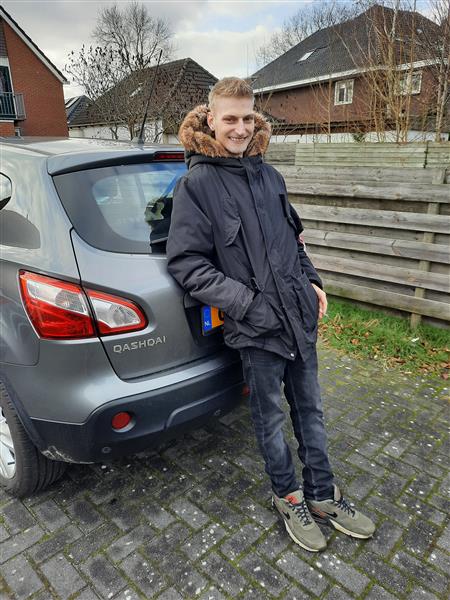 Grote foto pas klaar als jij ook klaar bent erotiek bdsm diversen