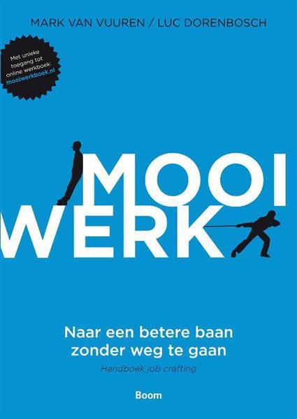 Grote foto mooi werk boeken psychologie
