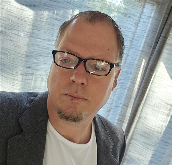 Grote foto energetische ontspanningsmassage diensten en vakmensen masseurs en massagesalons