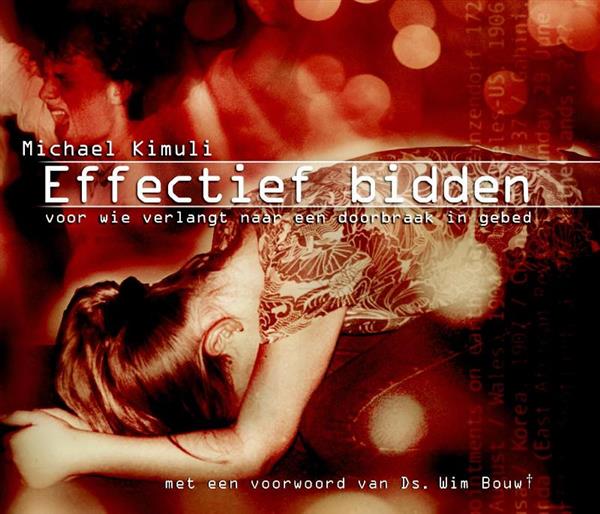 Grote foto effectief bidden boeken overige boeken