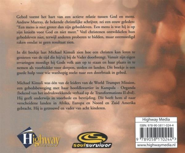 Grote foto effectief bidden boeken overige boeken