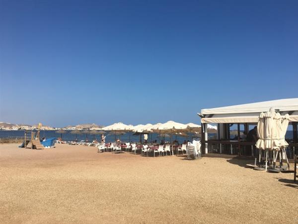 Grote foto uw nieuwe appartement in aguilas met parking en huizen en kamers nieuw europa