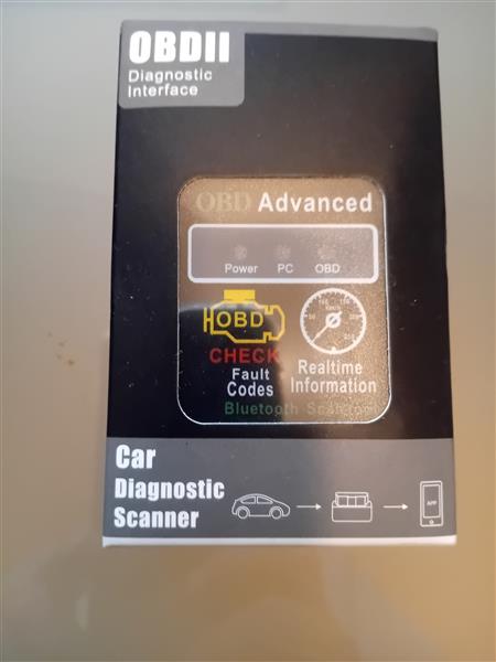 Grote foto xiaomi mini camera wifi 1080p hd audio tv en foto overige audio tv en foto