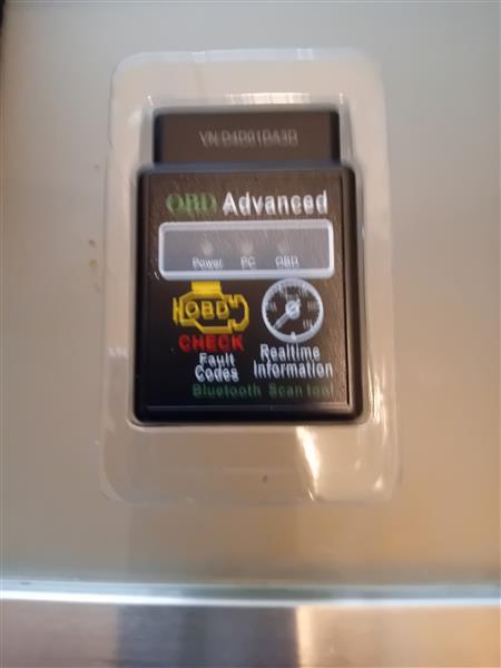 Grote foto xiaomi mini camera wifi 1080p hd audio tv en foto overige audio tv en foto