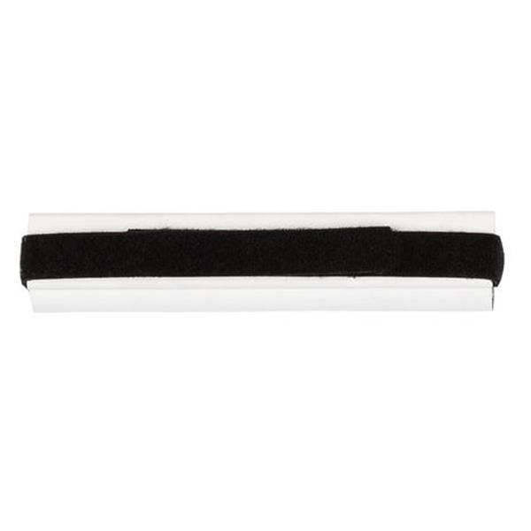 Grote foto berkley urbn measure mat meetlint sport en fitness vissport