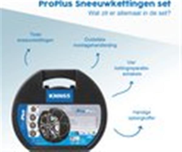 Grote foto kruiwagen gegalvaniseerd doe het zelf en verbouw kruiwagens en transportwagens