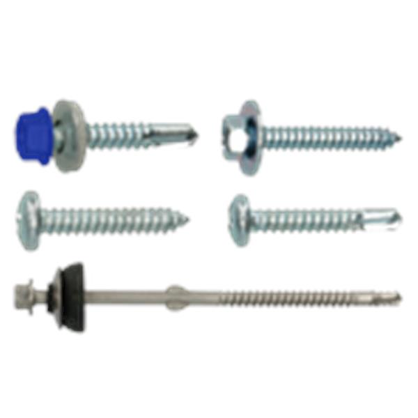 Grote foto kruiwagen gegalvaniseerd doe het zelf en verbouw kruiwagens en transportwagens