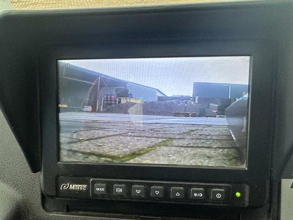 Grote foto vs 21995 reachtruck still fmx17 bj2018 10.100mm camera doe het zelf en verbouw hefwerktuigen