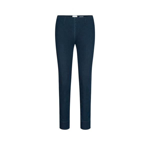 Grote foto seductive broek sabrina jeans maat 38 kleding dames spijkerbroeken en jeans