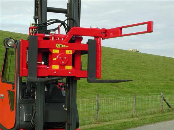 Grote foto wifo kistenkantelaar agrarisch heftrucks