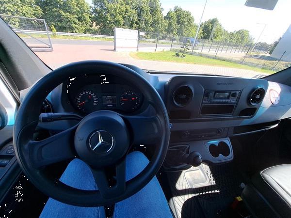 Grote foto ruthmann steiger tbr 260 doe het zelf en verbouw hoogwerkers