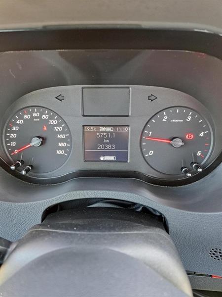 Grote foto ruthmann steiger tbr 260 doe het zelf en verbouw hoogwerkers