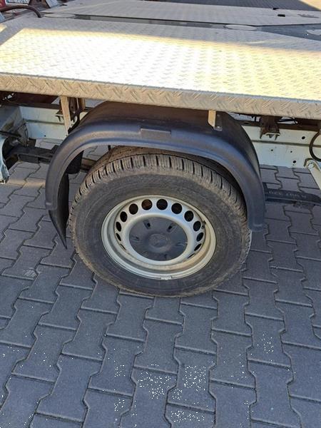 Grote foto ruthmann steiger tbr 260 doe het zelf en verbouw hoogwerkers