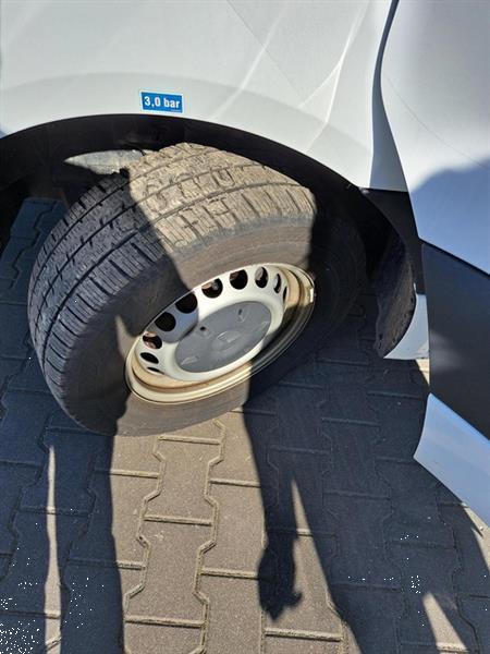 Grote foto ruthmann steiger tbr 260 doe het zelf en verbouw hoogwerkers