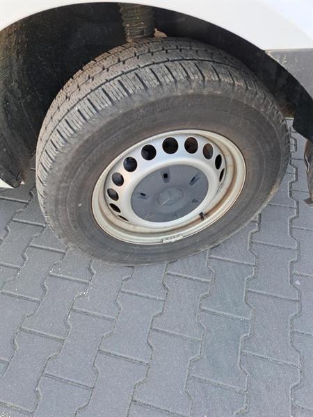 Grote foto ruthmann steiger tbr 260 doe het zelf en verbouw hoogwerkers