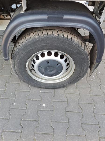 Grote foto ruthmann steiger tbr 260 doe het zelf en verbouw hoogwerkers