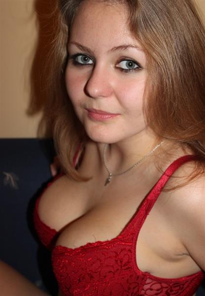 Grote foto opzoek naar een betrouwbare en eerlijke persoon... erotiek contact vrouw tot man