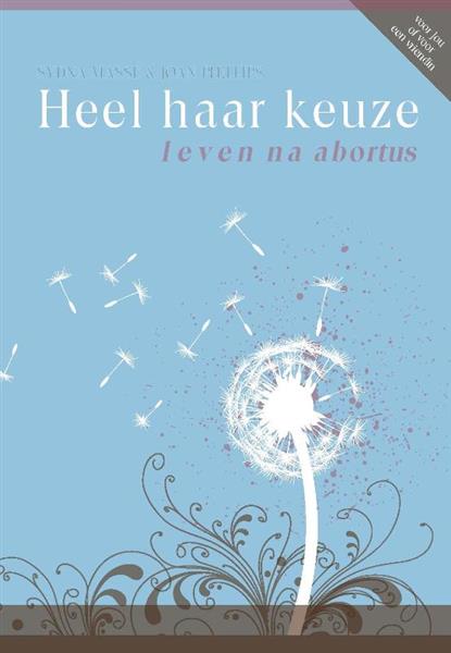 Grote foto heel haar keuze boeken overige boeken