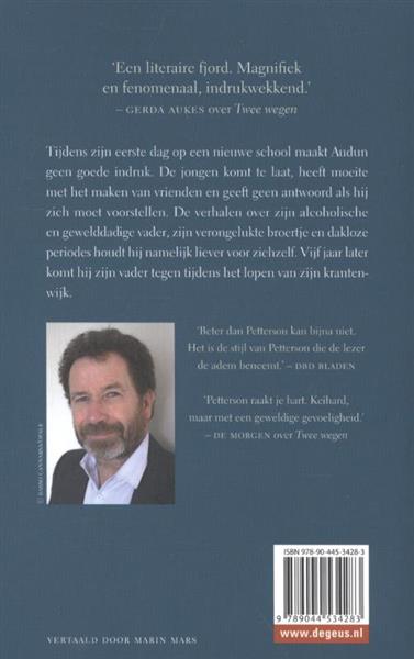 Grote foto ik vind het best boeken overige boeken