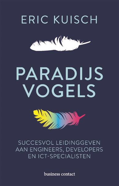 Grote foto paradijsvogels boeken overige boeken