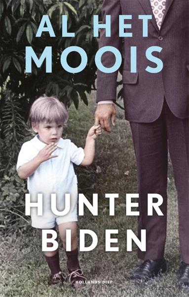 Grote foto al het moois boeken literatuur