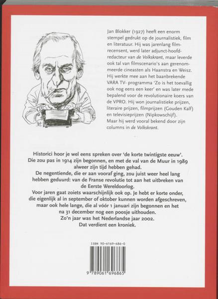 Grote foto de afrekening boeken hobby en vrije tijd