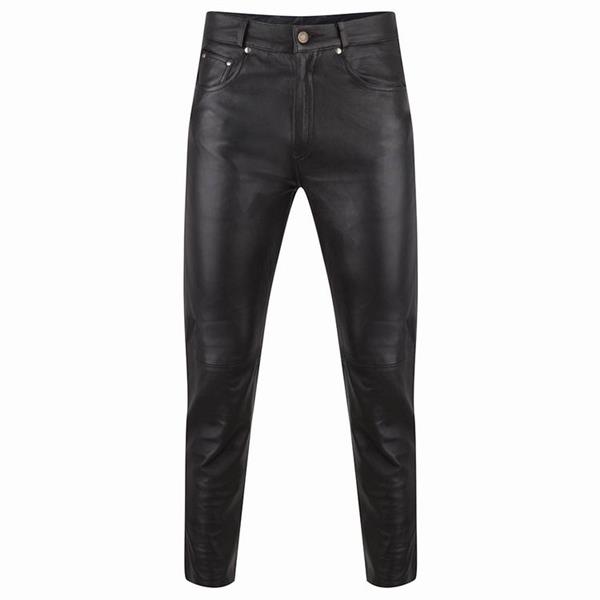 Grote foto te koop mijn goedlopende webshop in leren kleding zakelijke goederen exploitaties en overnames