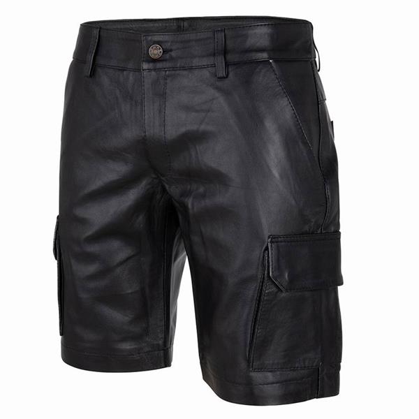Grote foto te koop mijn goedlopende webshop in leren kleding zakelijke goederen exploitaties en overnames