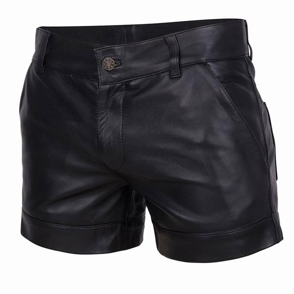 Grote foto te koop mijn goedlopende webshop in leren kleding zakelijke goederen exploitaties en overnames