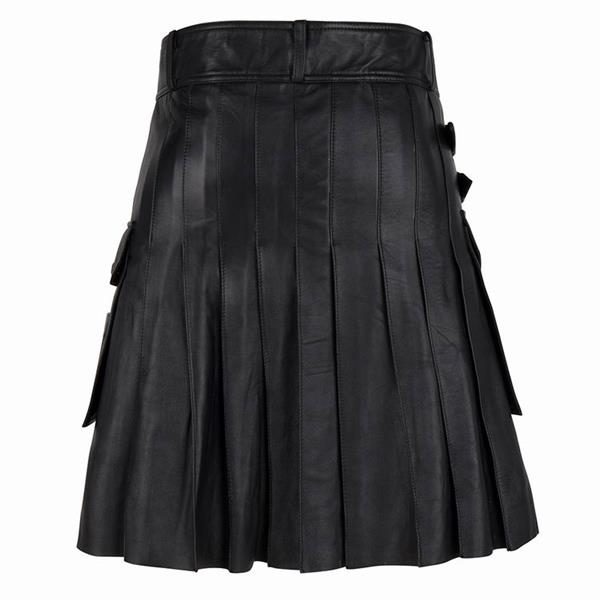 Grote foto te koop mijn goedlopende webshop in leren kleding zakelijke goederen exploitaties en overnames