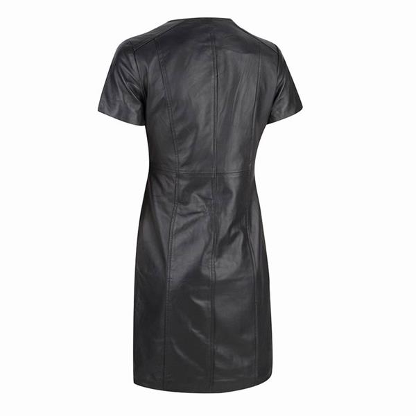 Grote foto te koop mijn goedlopende webshop in leren kleding zakelijke goederen exploitaties en overnames