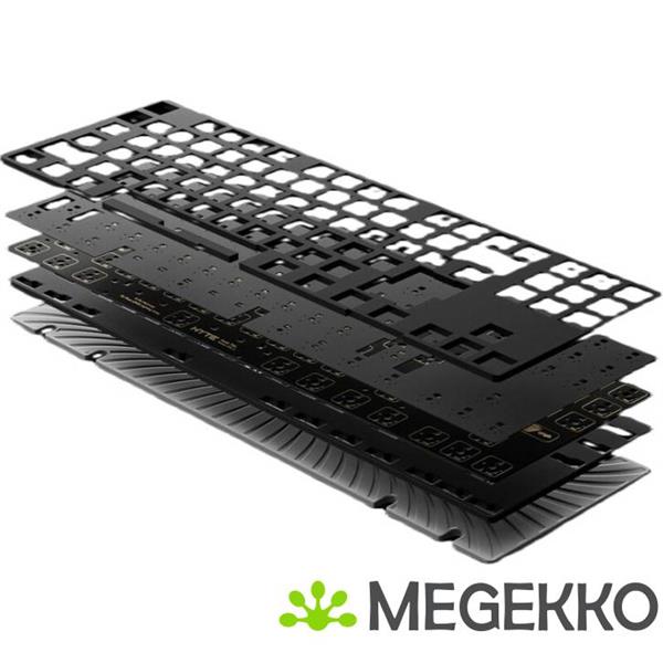Grote foto hyte keeb tkl computers en software toetsenborden