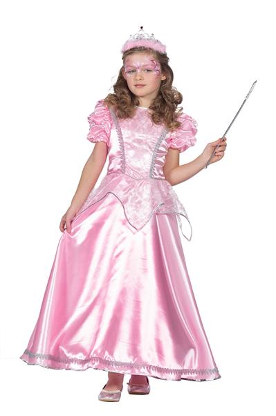 Grote foto prinsessen jurk roze meisje verzamelen overige verzamelingen