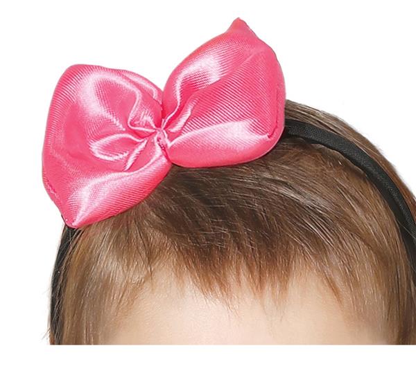 Grote foto skelet halloween kostuum baby tutu verzamelen overige verzamelingen