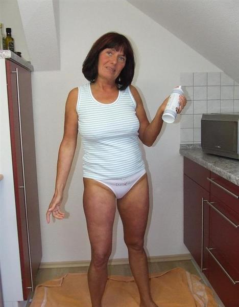 Grote foto welke man wil eens iets anders erotiek vrouw zoekt mannelijke sekspartner