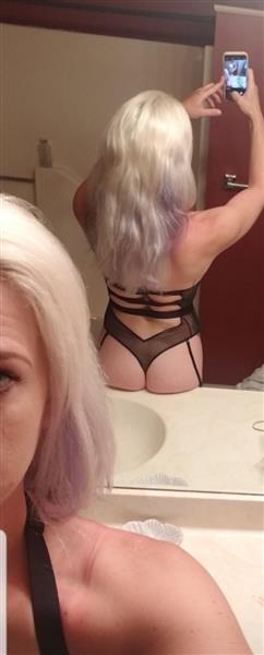 Grote foto in een mega geile bui erotiek contact vrouw tot man