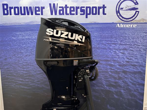 Grote foto suzuki 175pk buitenboordmotor artnr 0571 nieuwe motor watersport en boten motorboten en jachten