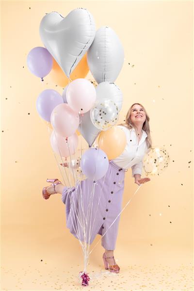 Grote foto hart helium ballon wit leeg 75cm verzamelen overige verzamelingen