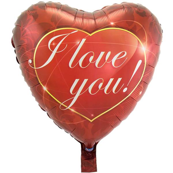 Grote foto hart helium ballon mini leeg 23cm verzamelen overige verzamelingen