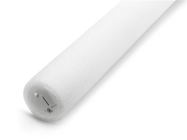 Grote foto witte toverstaf licht 9st verzamelen overige verzamelingen